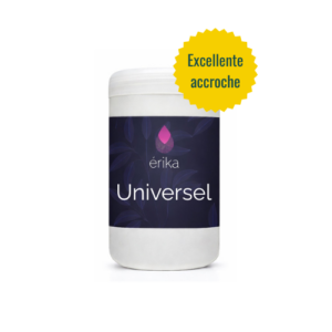 Universel