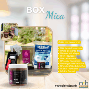 Box Mica – Image 4