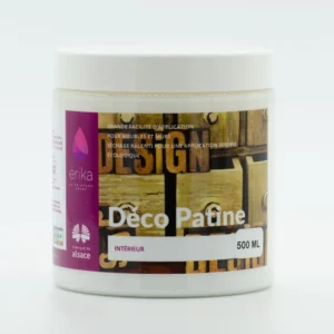 Deco Patine