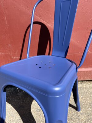 Decofer – Image 6