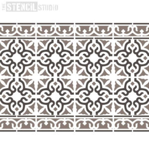 11011-AA BAGPATH TILE AND BORDER REPEAT.jpg