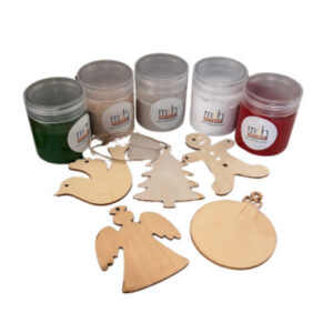 zoom produits-12_edited.jpg