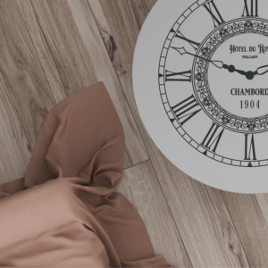 005 HORLOGE RETRO2.png