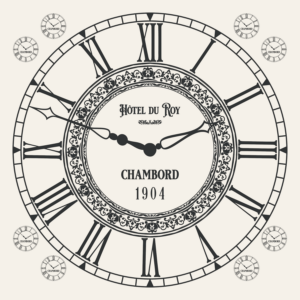 05 HORLOGE RETRO3.png