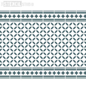 11019-AA CALCOT TILE AND BORDER REPEAT.jpg