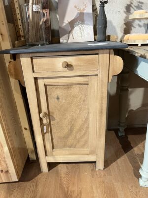 Meuble d’appoint
