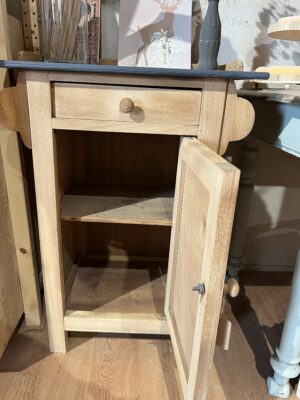 Meuble d’appoint – Image 5