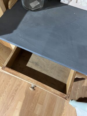 Meuble d’appoint – Image 4