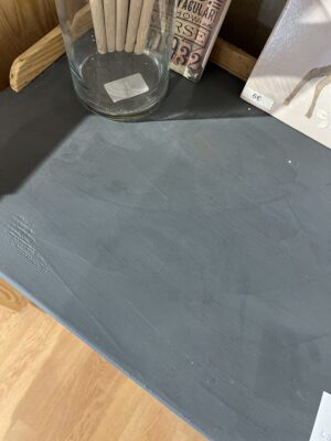Meuble d’appoint – Image 3