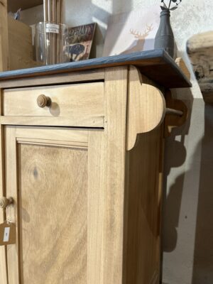 Meuble d’appoint – Image 2
