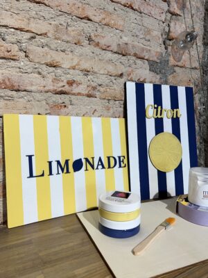 Kit Limonade – Image 2